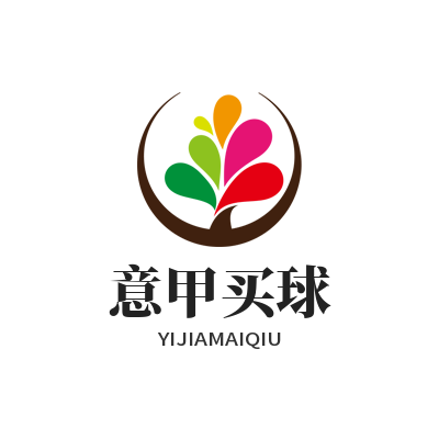 意甲媒体热议：米兰5个锋线球员的5个疑问，都不能作为建队核心