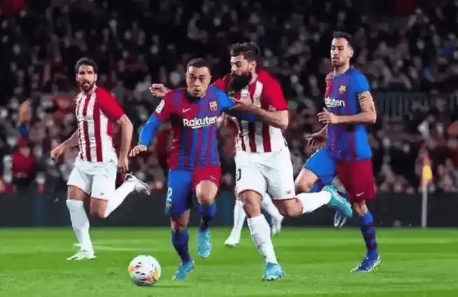 周二008欧冠焦点！马竞VS热刺 铁血主场硬刚伤停残阵，比分+进球数精准预判